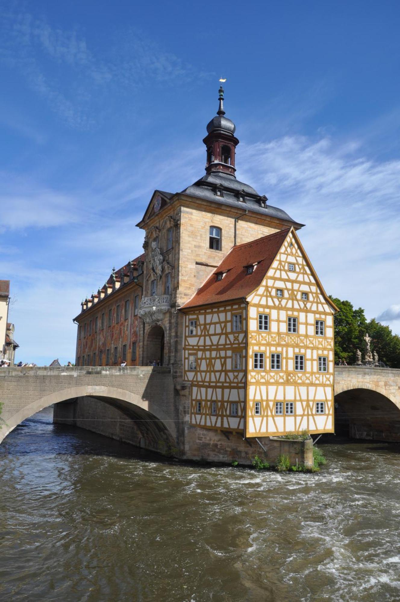 Gasthof Schiller Bei Bamberg Strullendorf Exterior photo