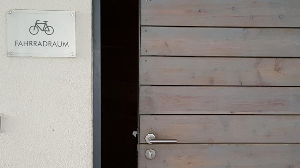 Gasthof Schiller Bei Bamberg Strullendorf Exterior photo